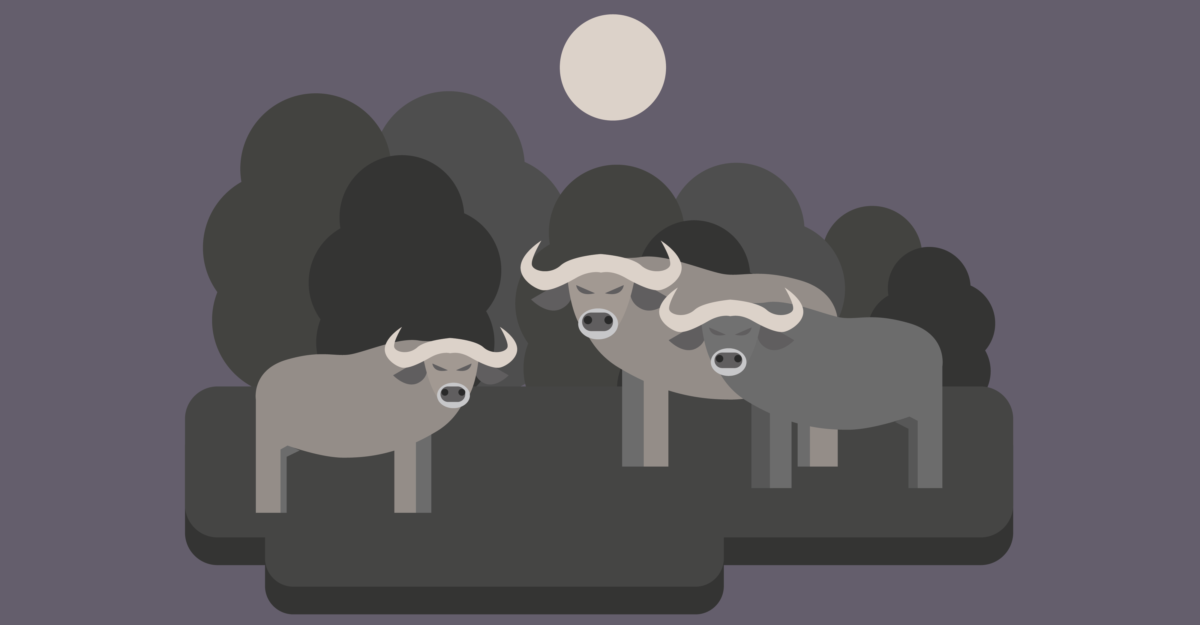 Imagem de destaque do artigo